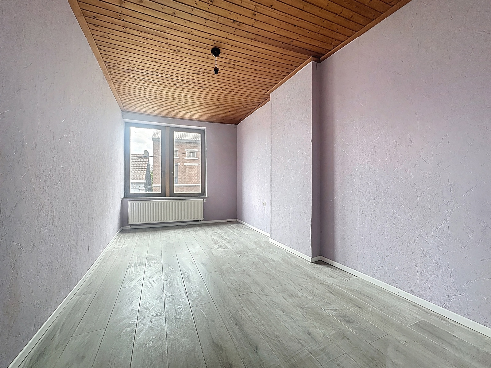 Service Immobilier