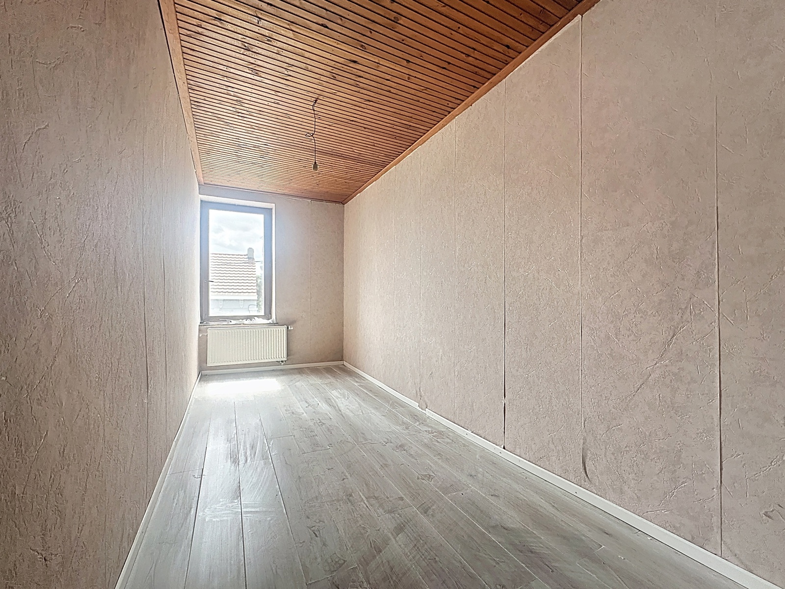 Service Immobilier