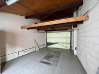 Service Immobilier
