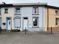 Service Immobilier