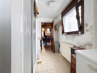 Service Immobilier