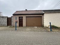 Service Immobilier