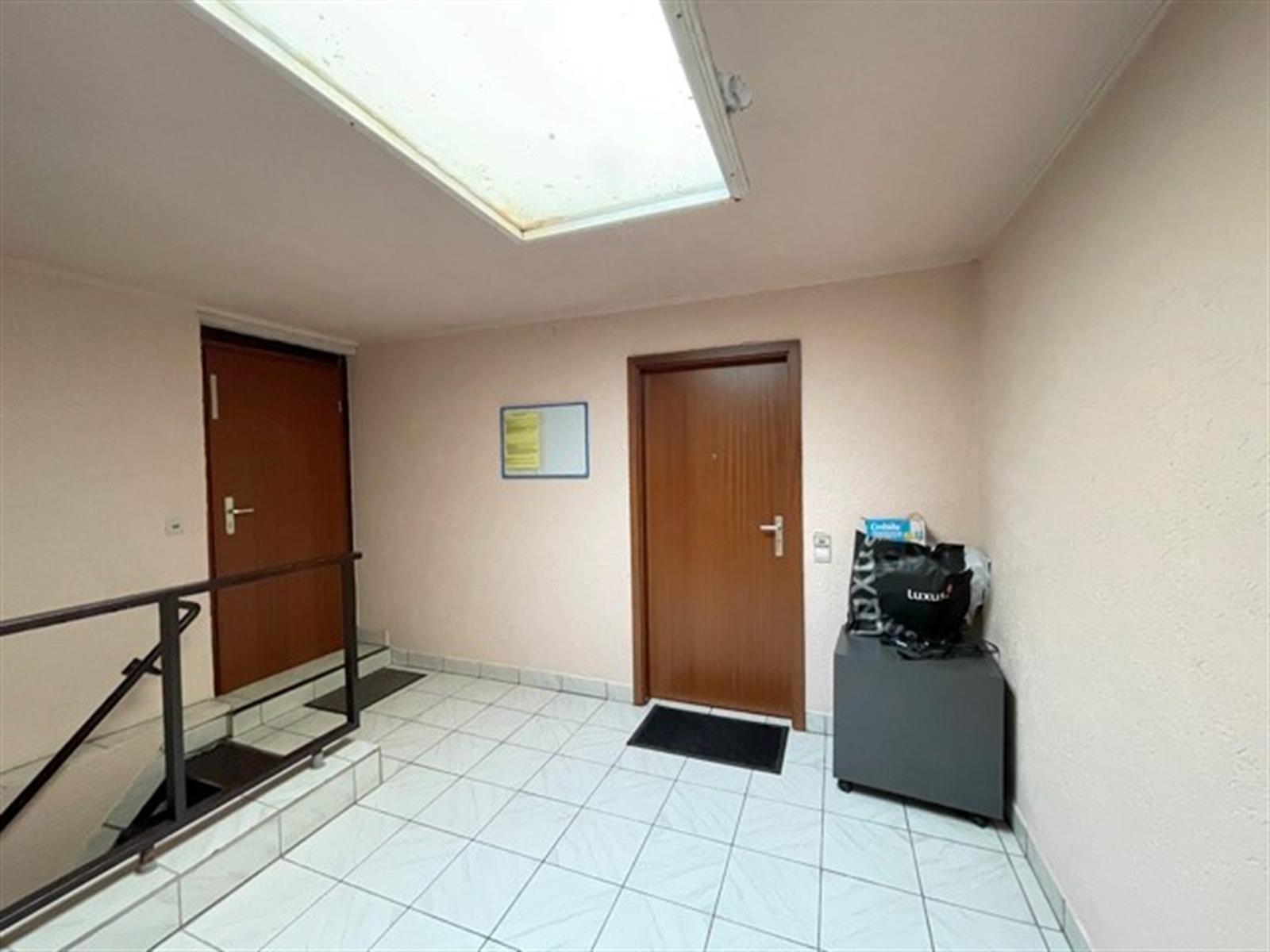 Service Immobilier