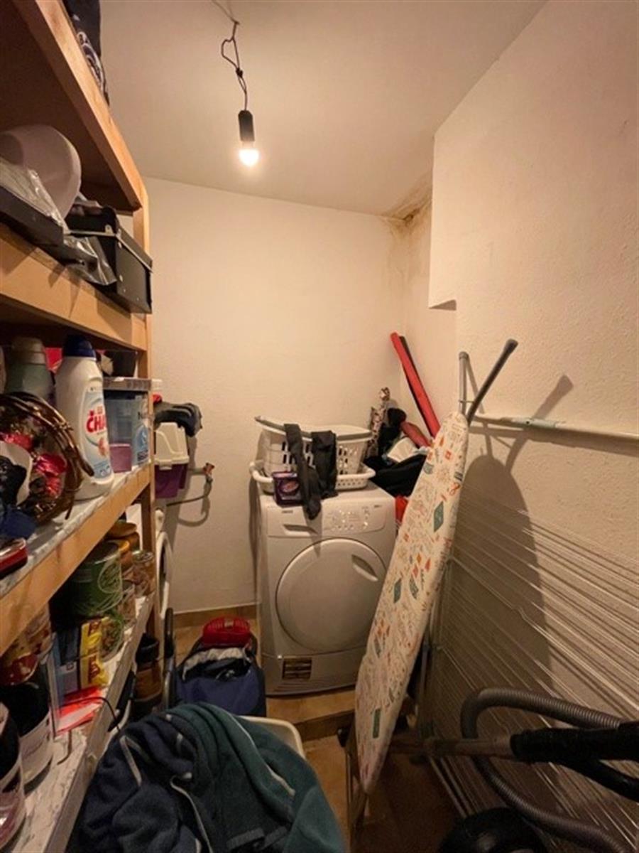 Service Immobilier