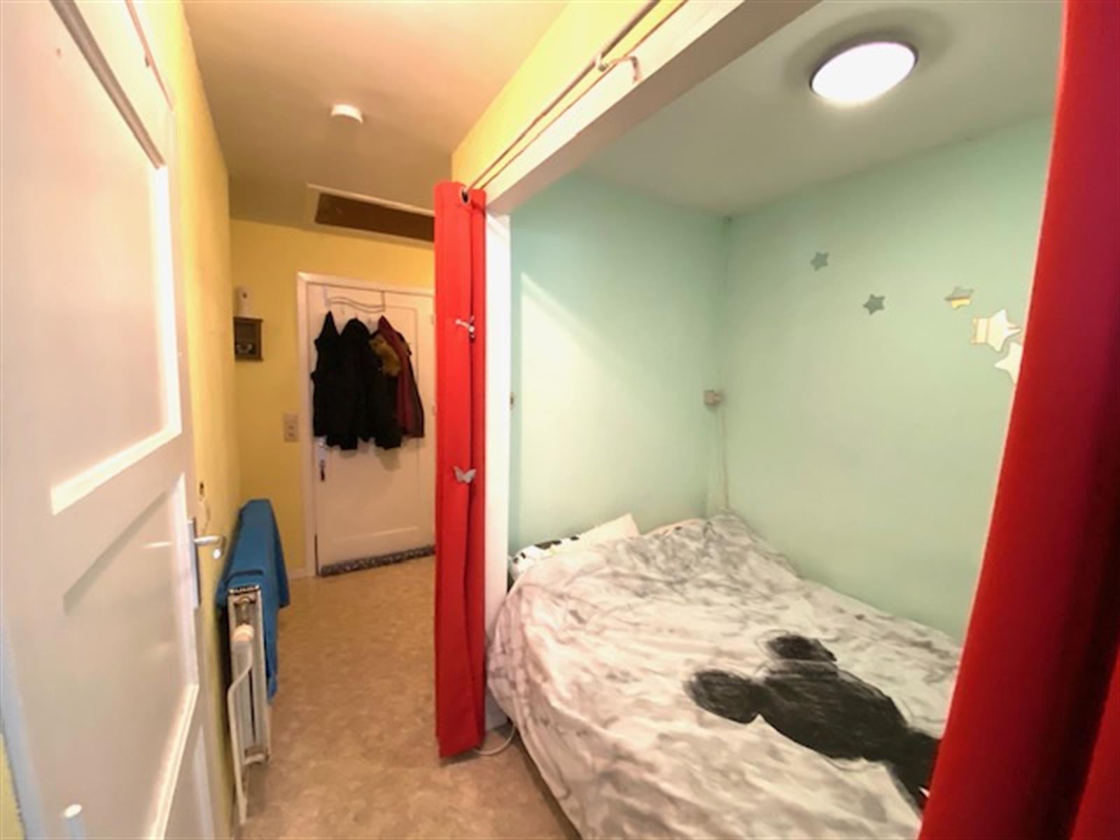 Service Immobilier