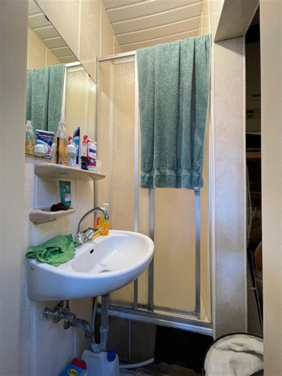 Service Immobilier