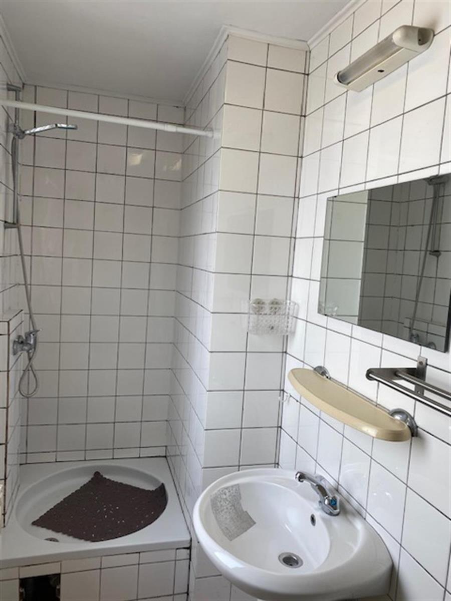 Service Immobilier