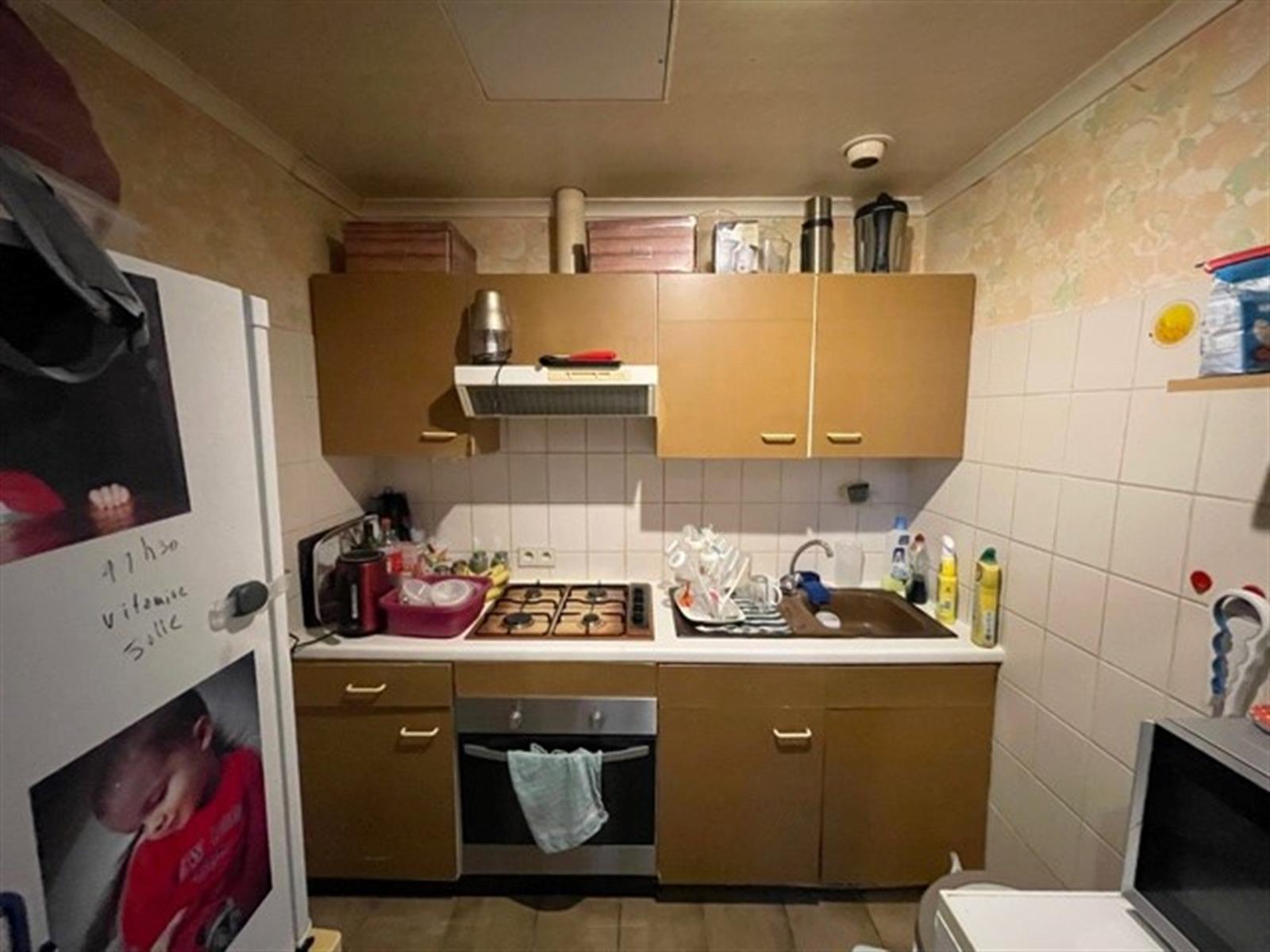 Service Immobilier