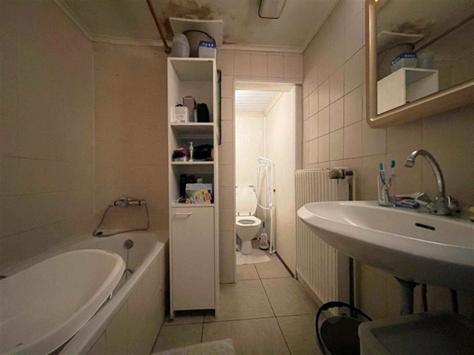 Service Immobilier