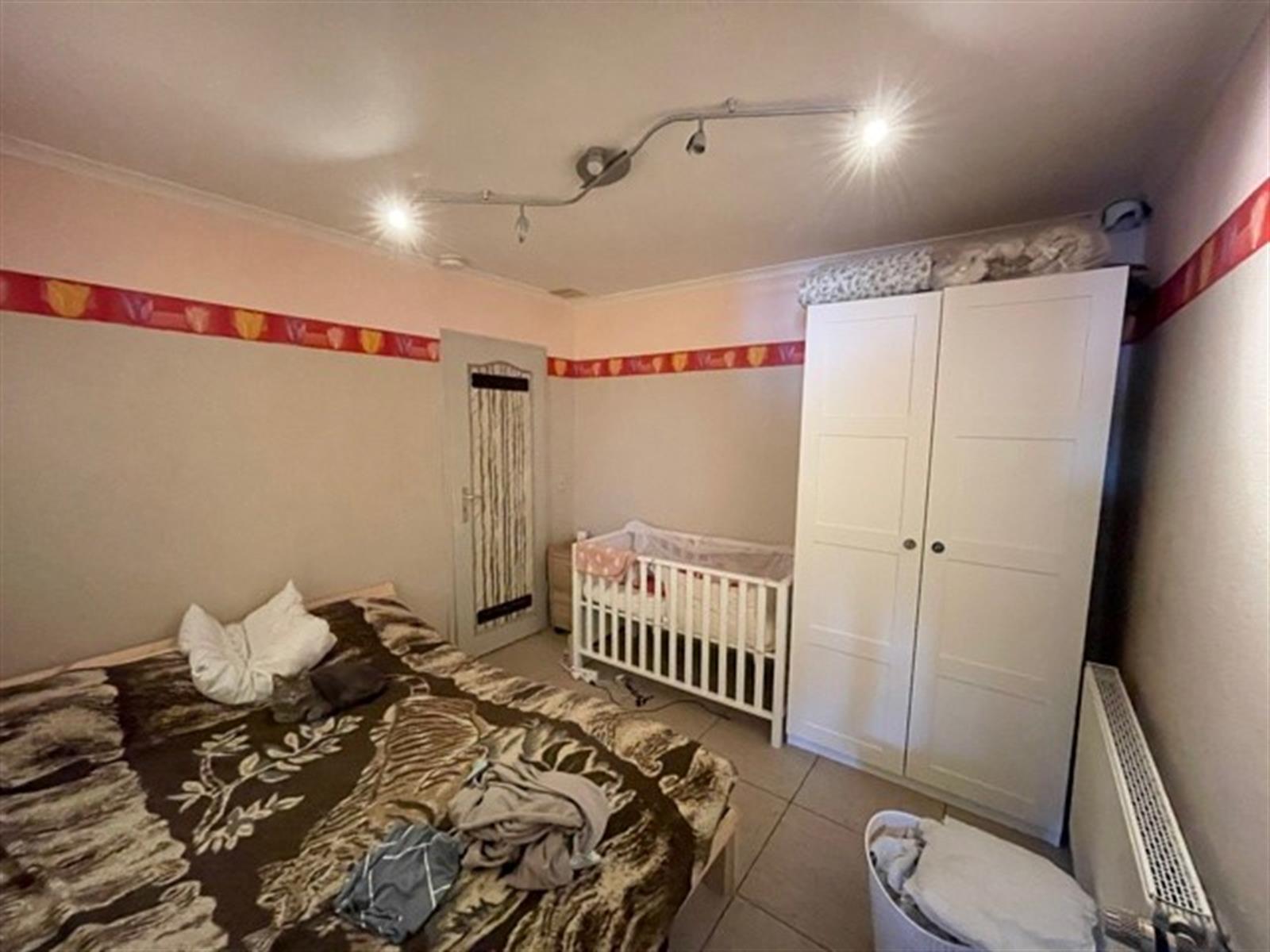 Service Immobilier