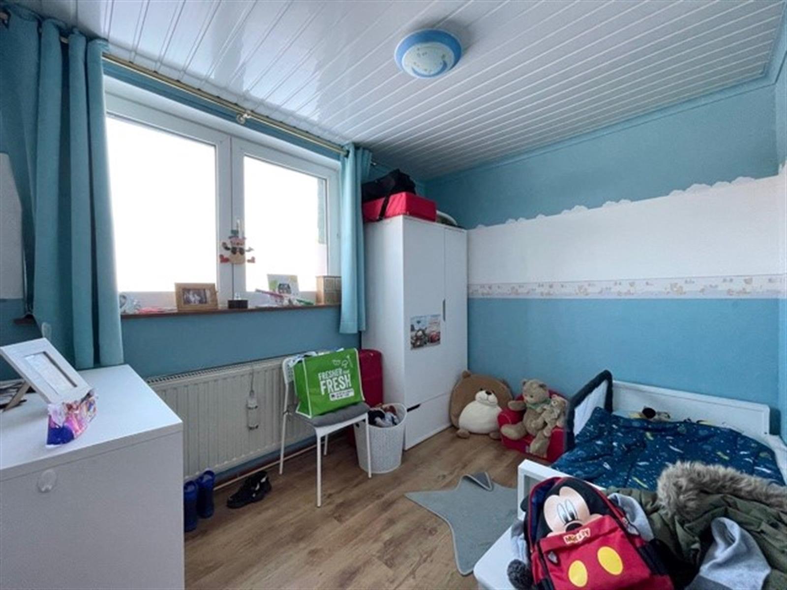 Service Immobilier