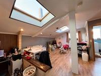 Service Immobilier