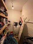 Service Immobilier
