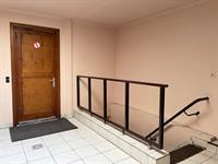 Service Immobilier
