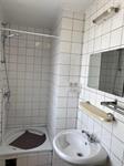 Service Immobilier
