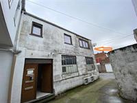 Service Immobilier