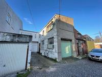 Service Immobilier