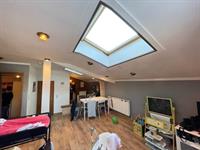 Service Immobilier