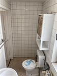 Service Immobilier
