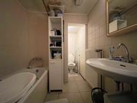 Service Immobilier