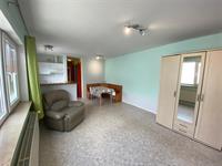 Service Immobilier
