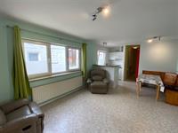 Service Immobilier
