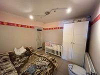Service Immobilier