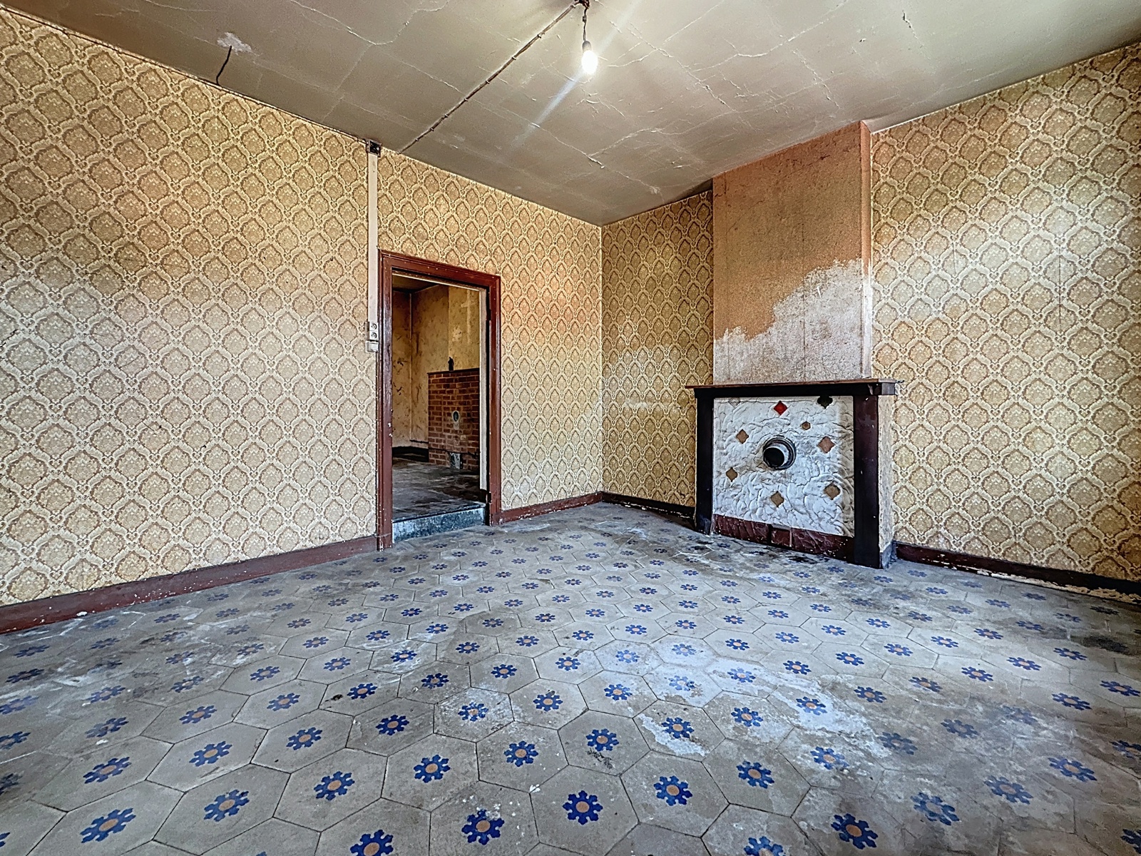 Service Immobilier