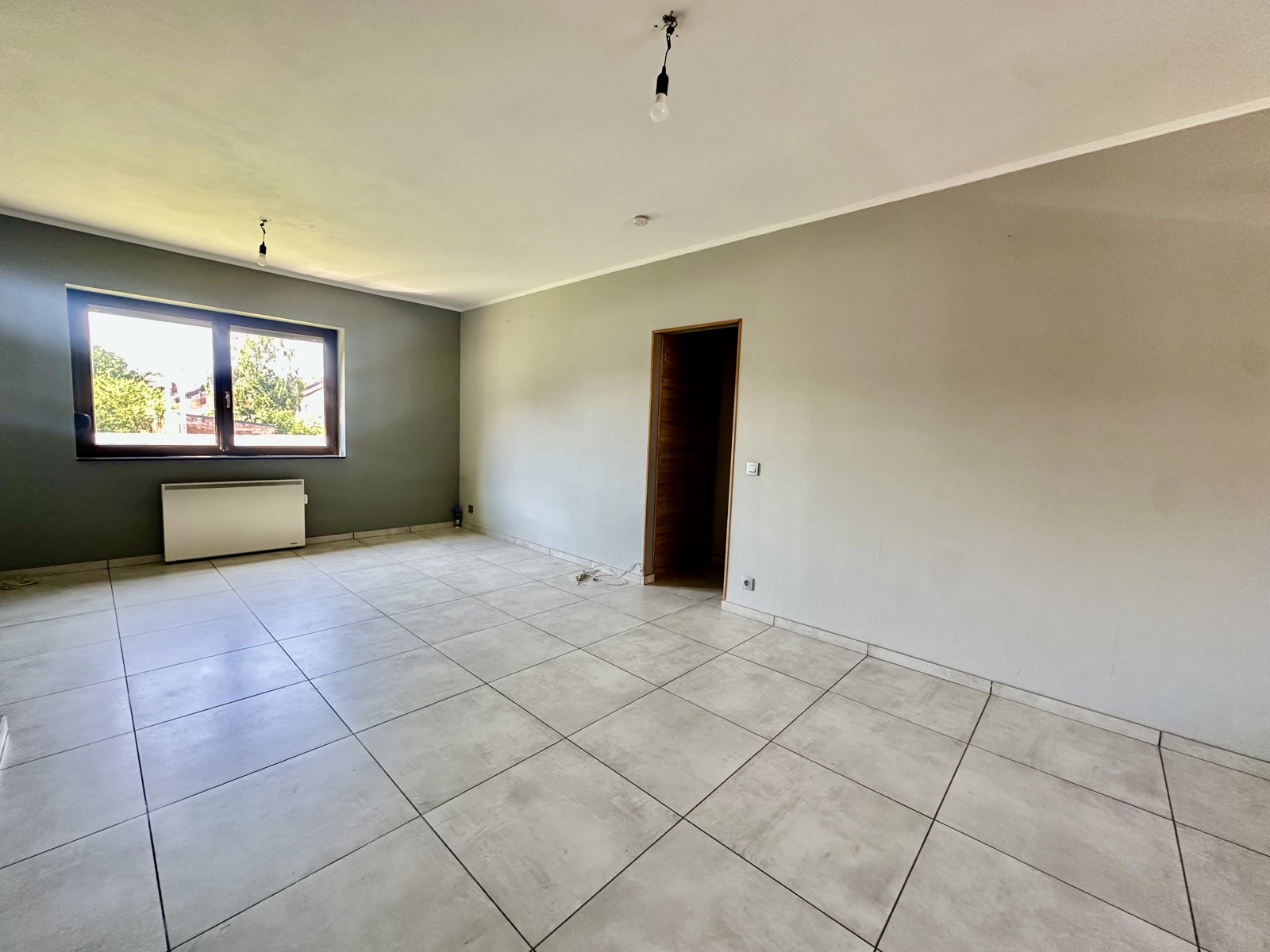 Service Immobilier