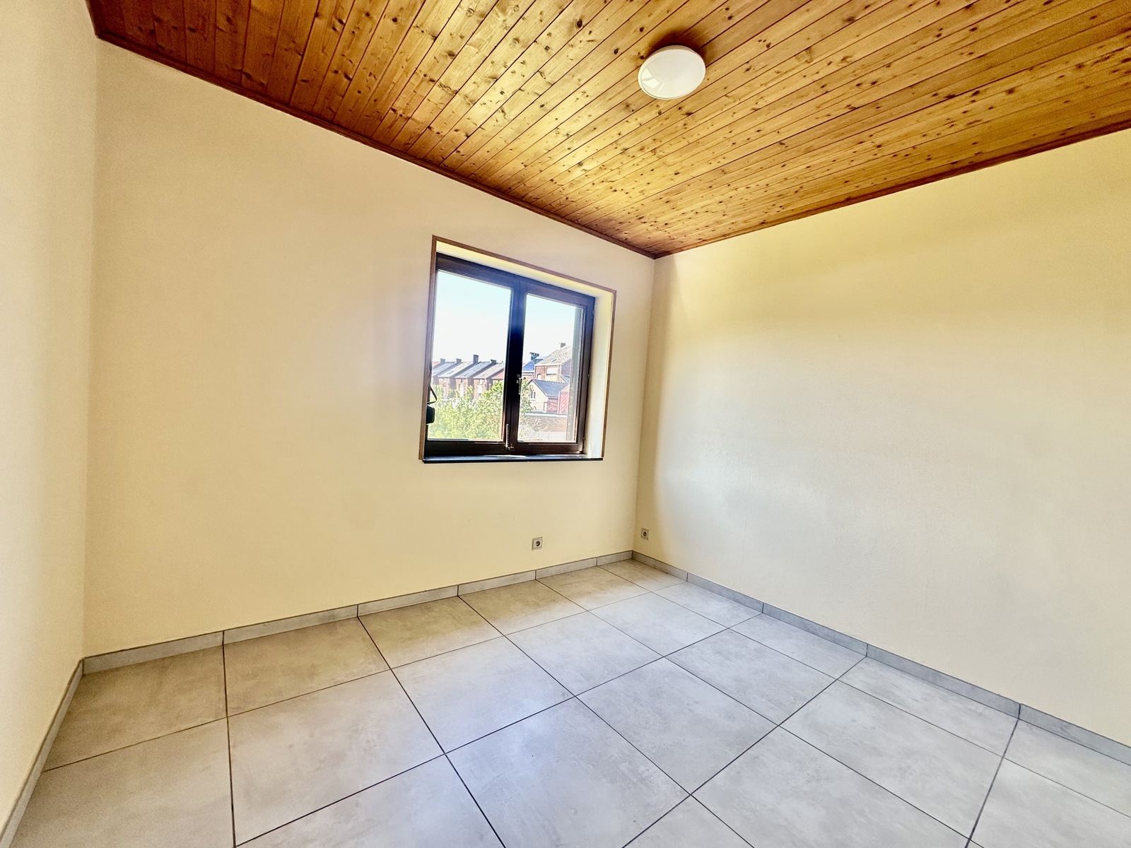 Service Immobilier