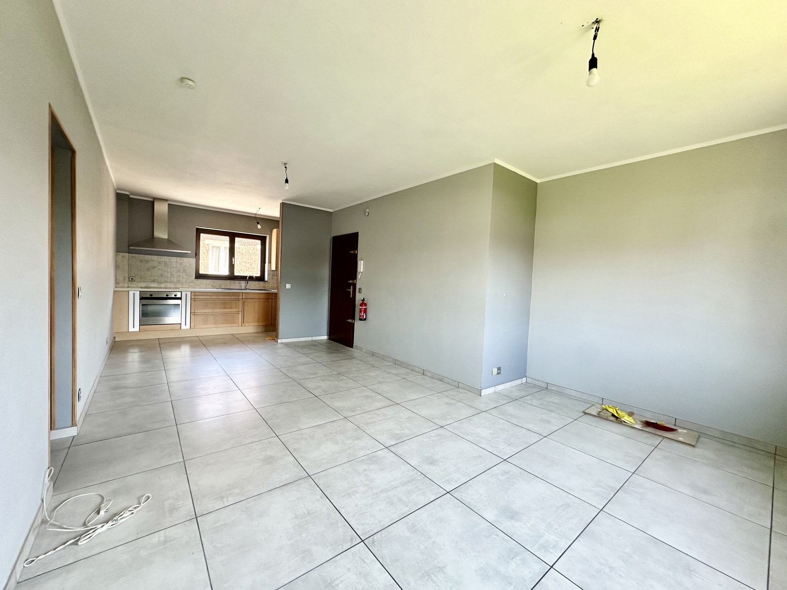 Service Immobilier