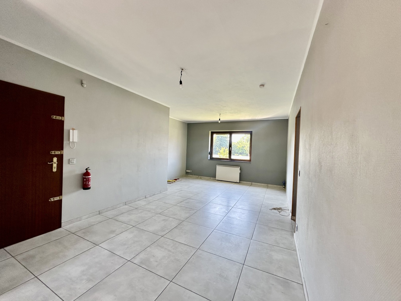 Service Immobilier