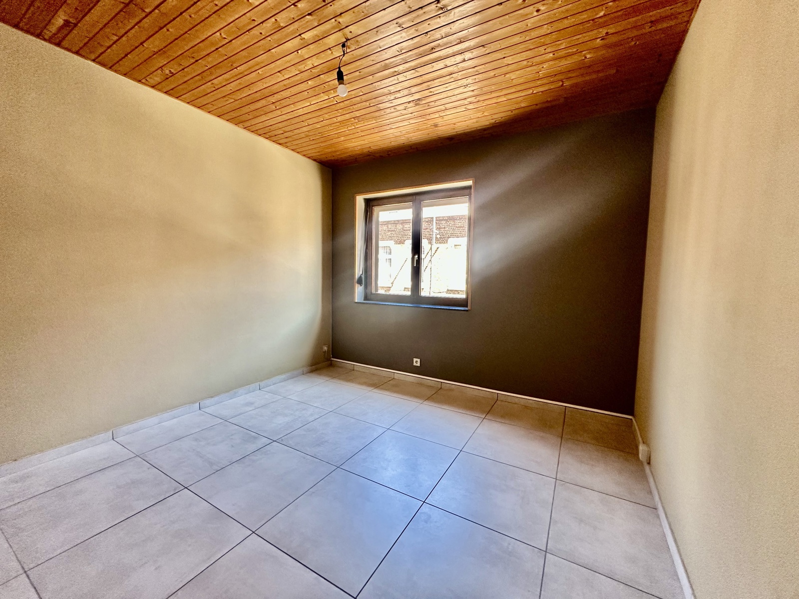 Service Immobilier