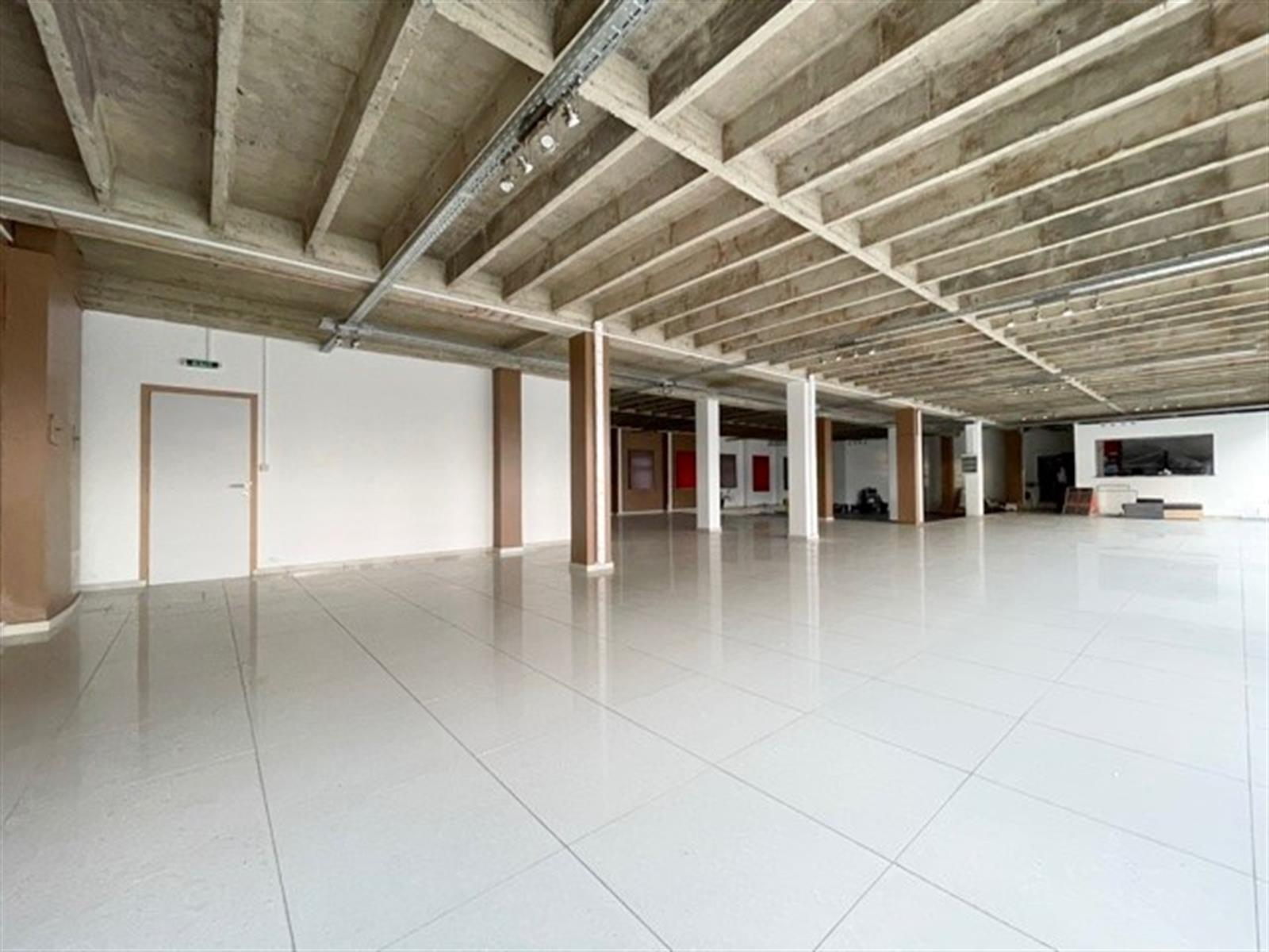 Service Immobilier