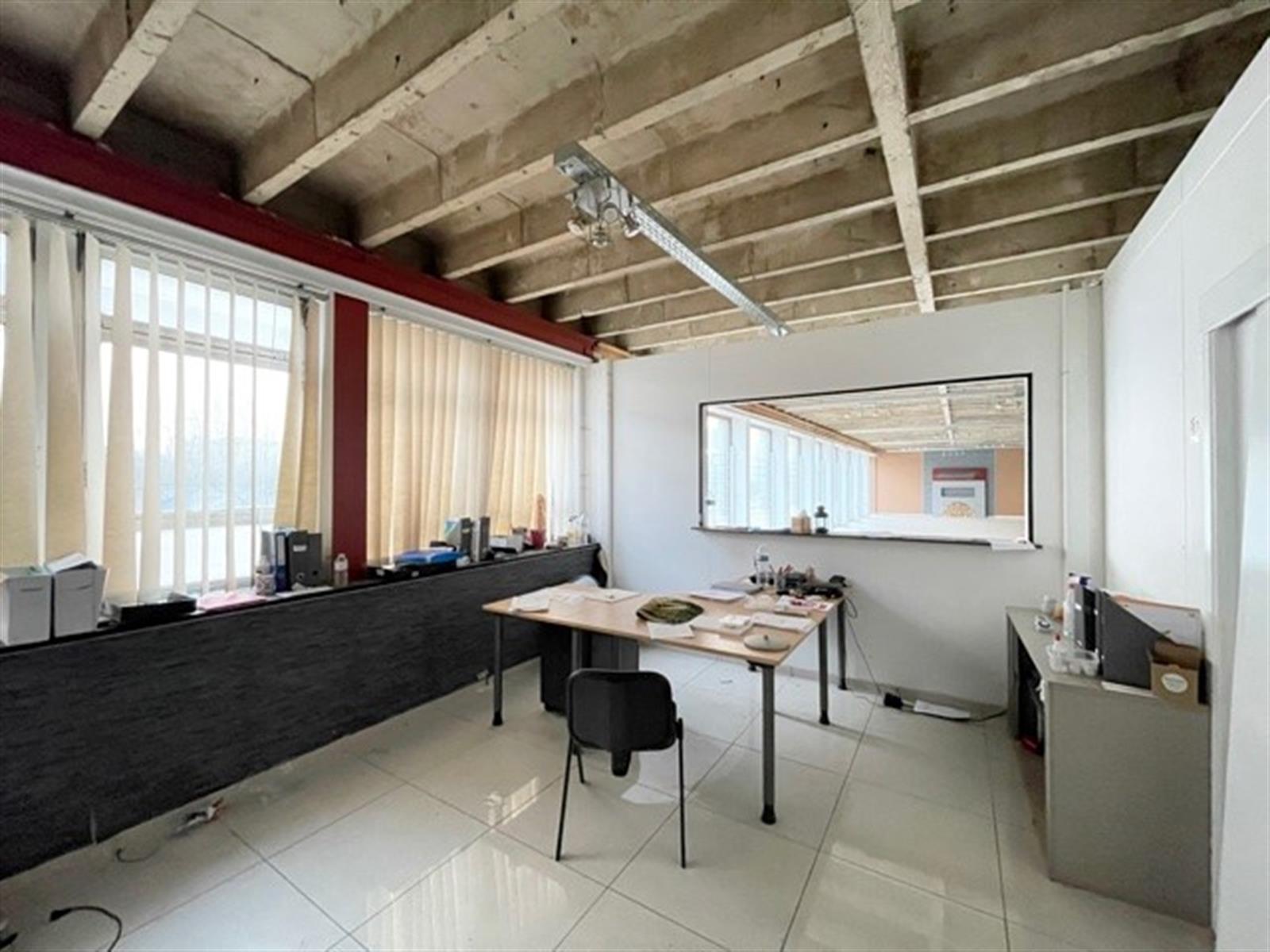 Service Immobilier