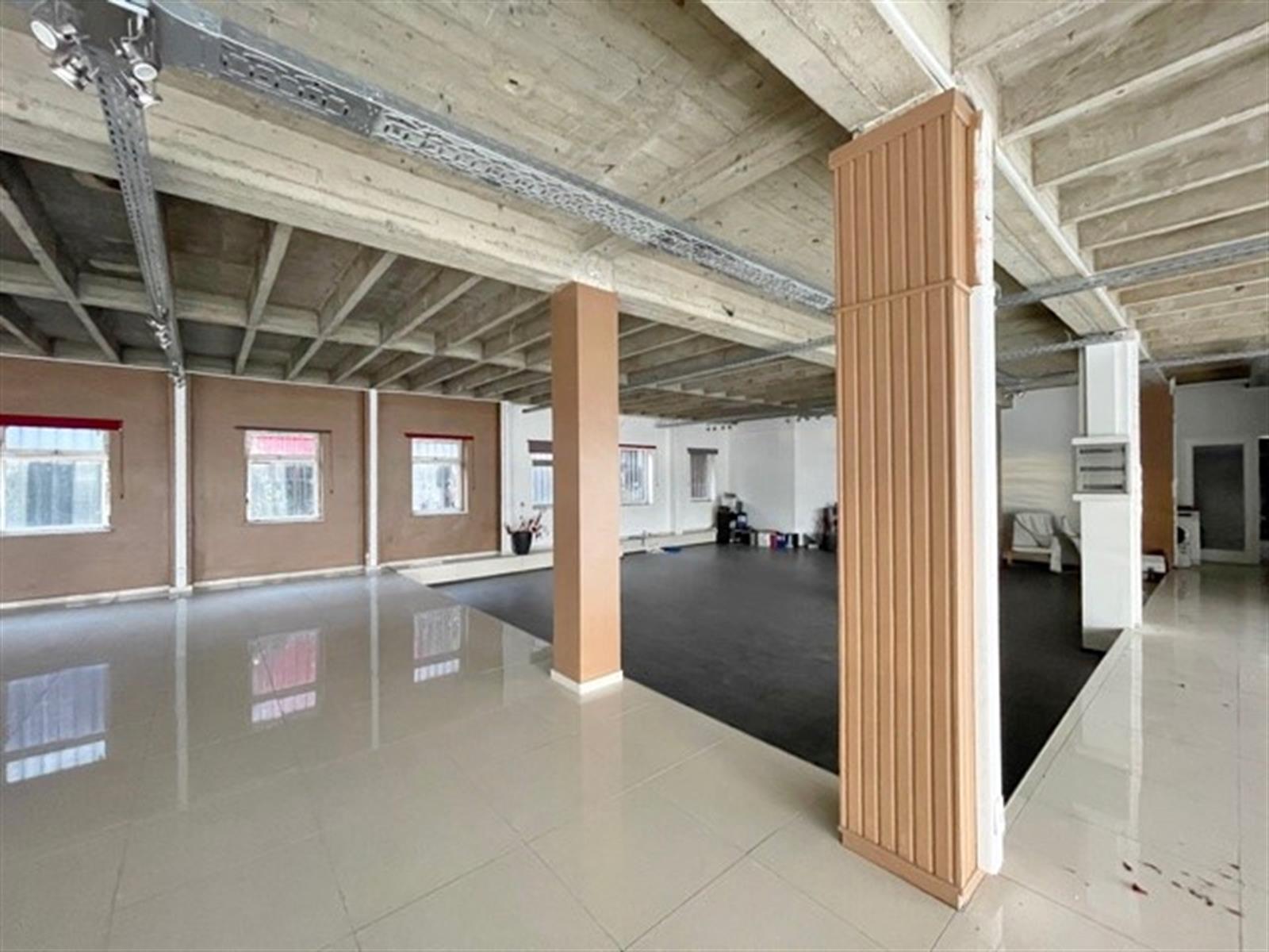 Service Immobilier