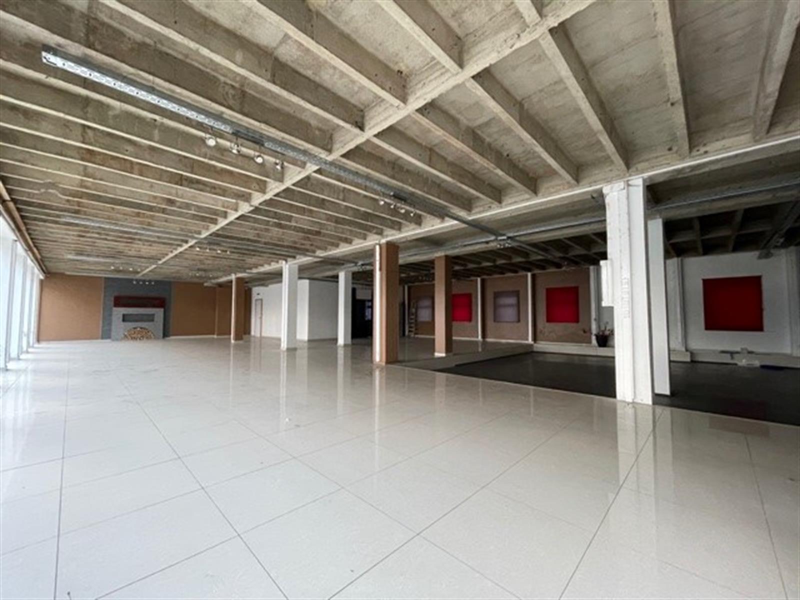 Service Immobilier