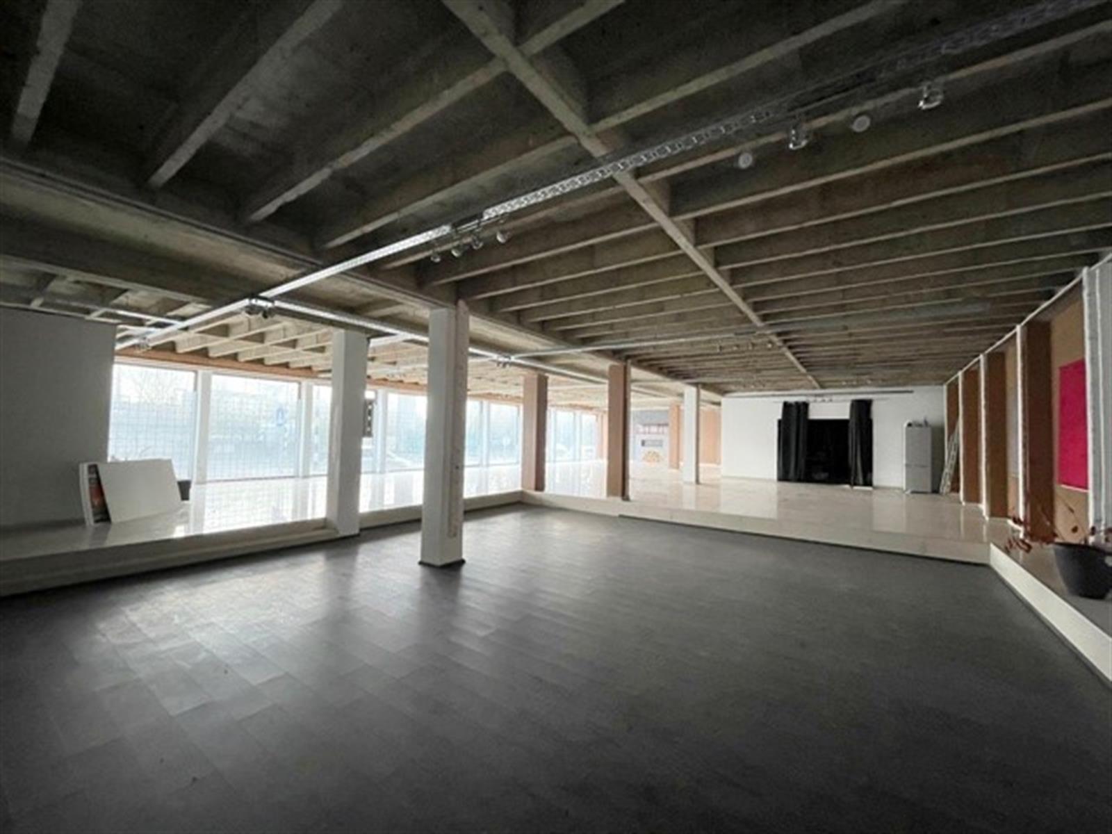 Service Immobilier