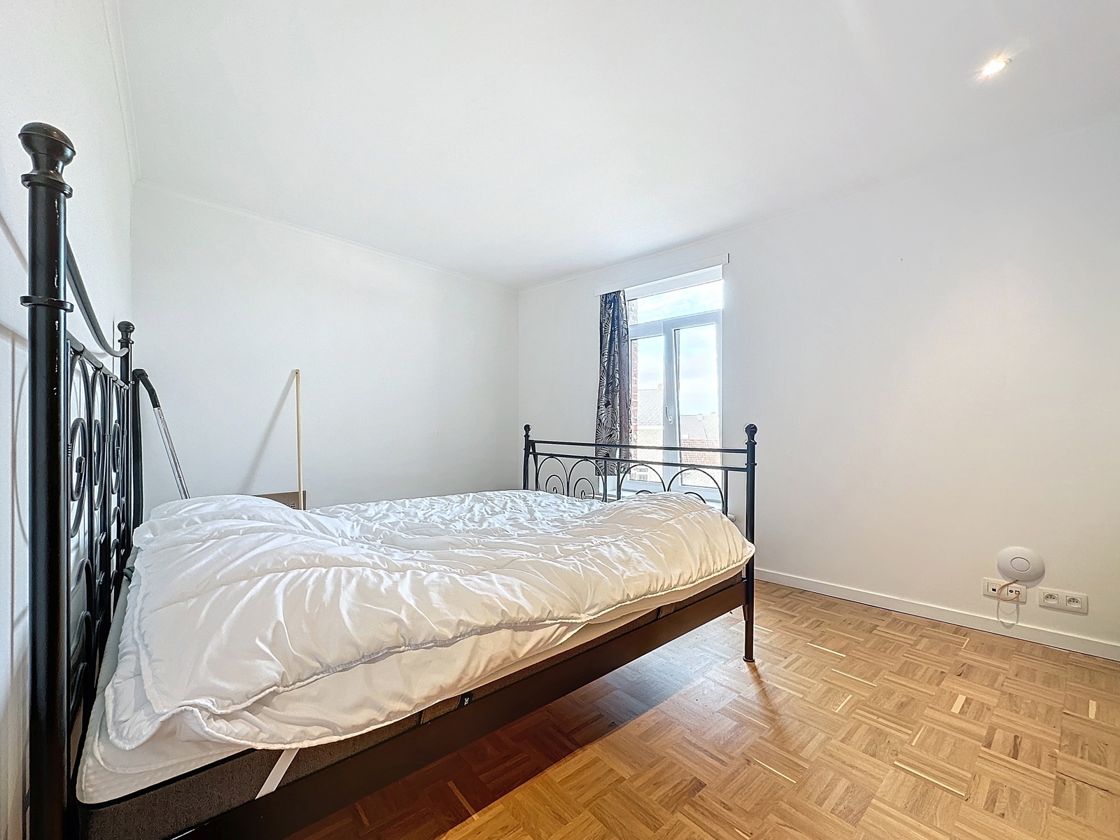 Service Immobilier