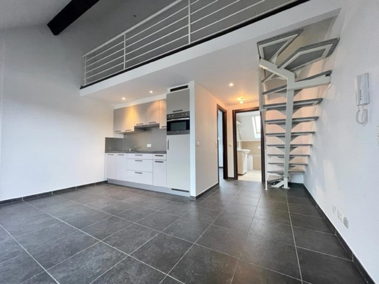 Service Immobilier