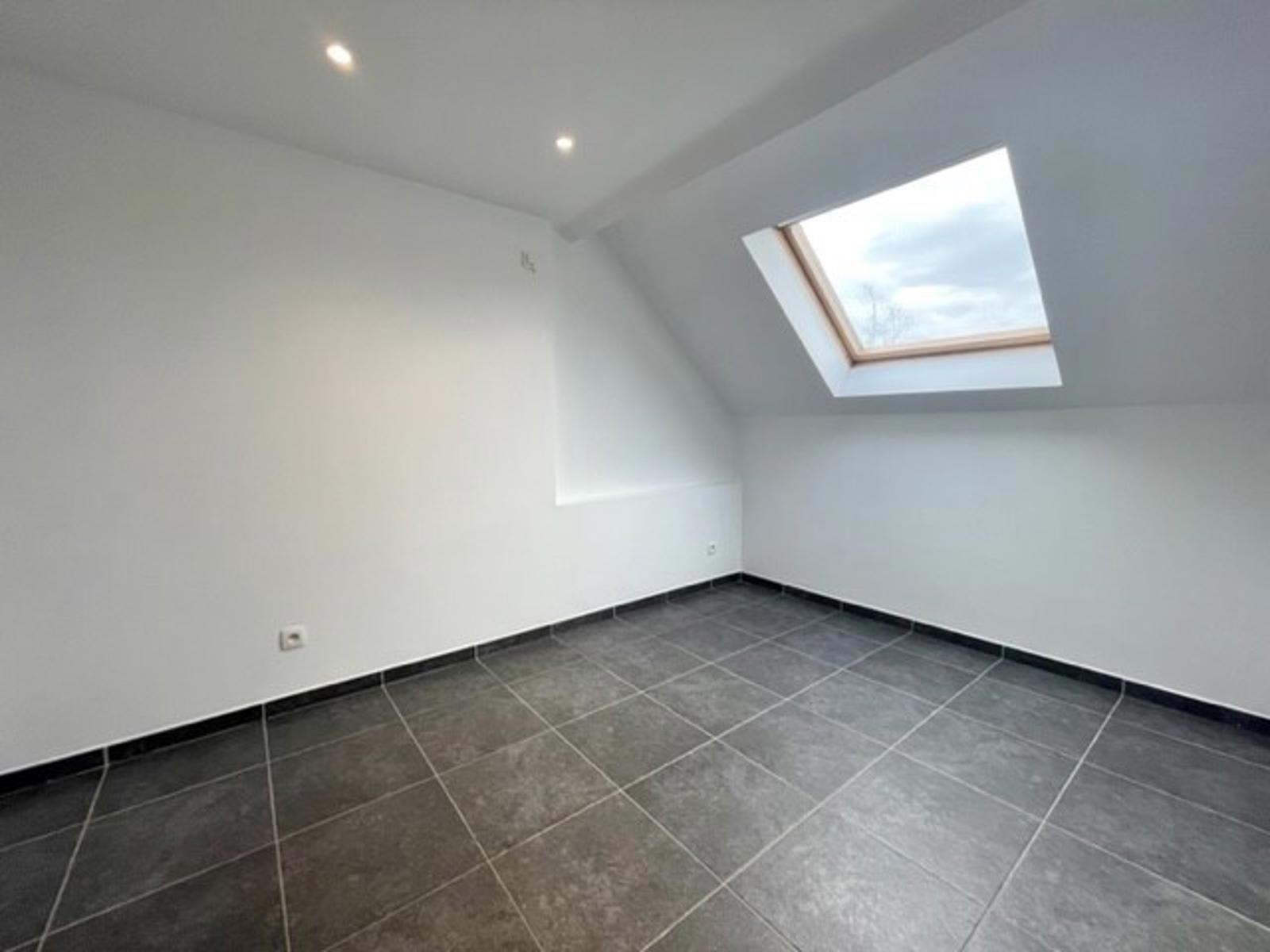 Service Immobilier