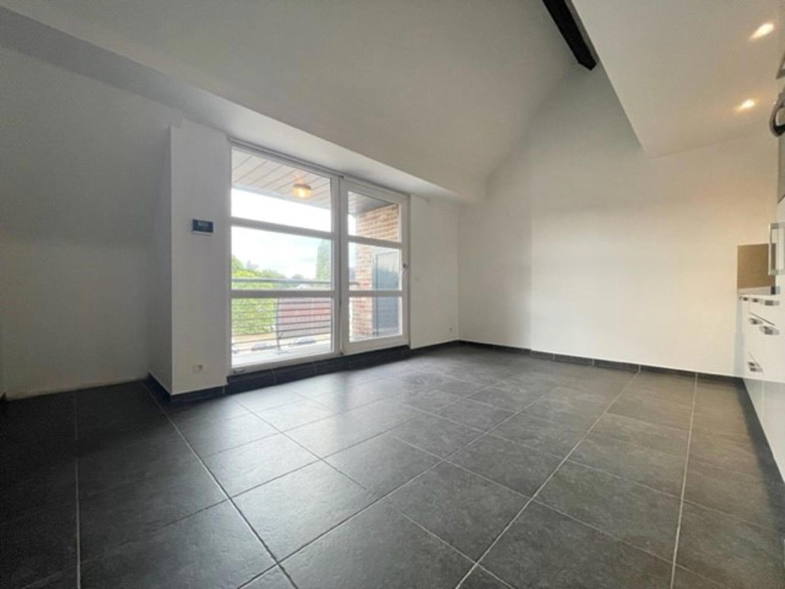 Service Immobilier
