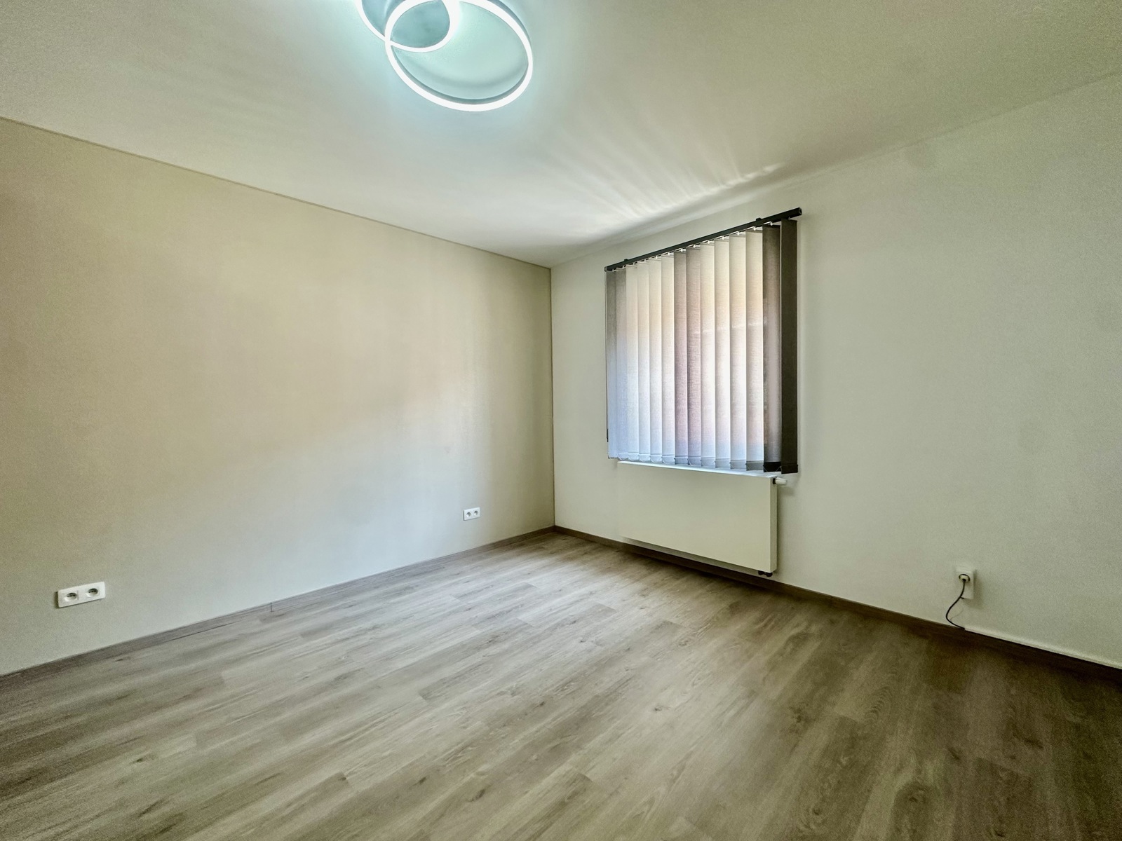 Service Immobilier