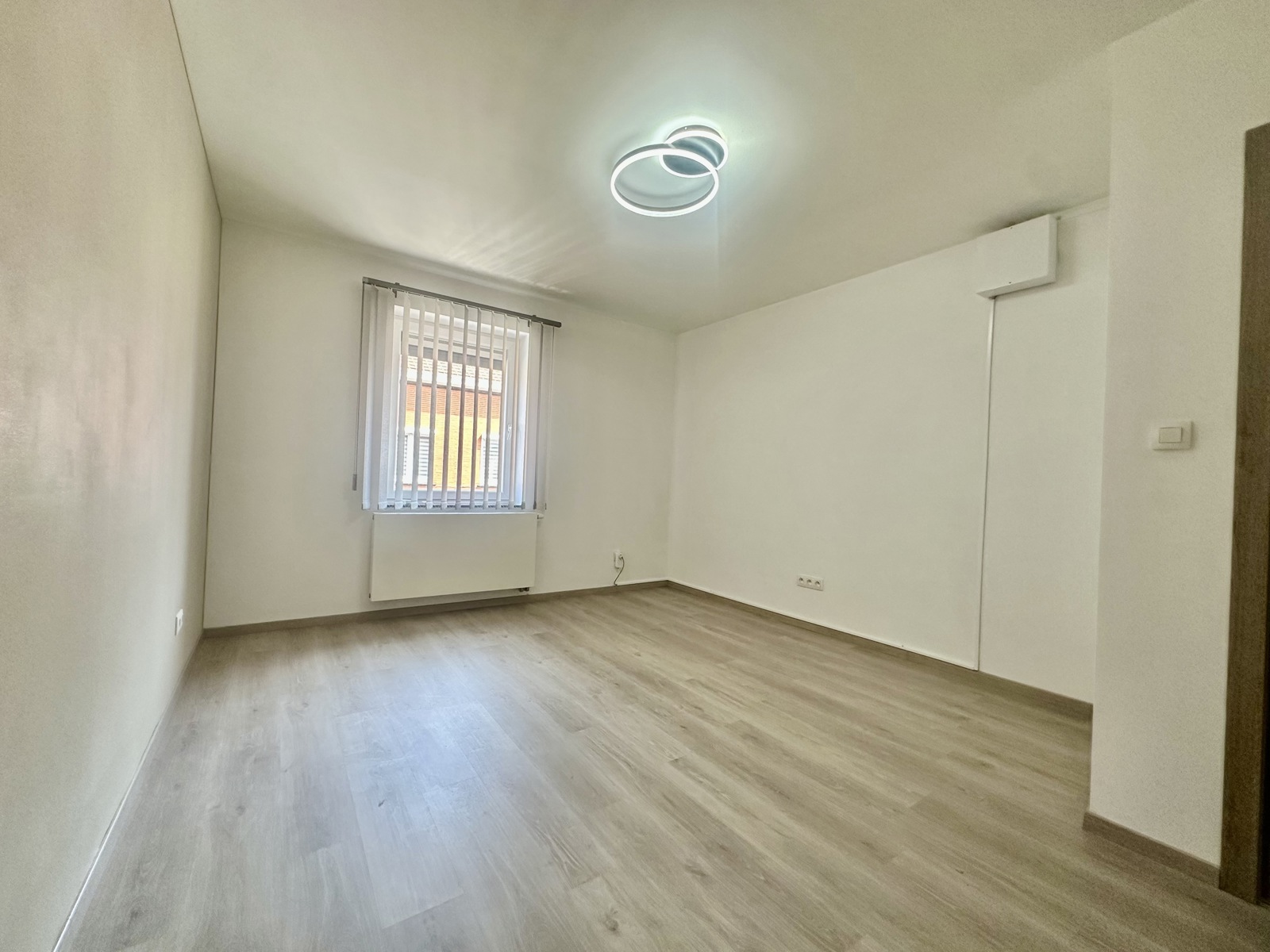 Service Immobilier