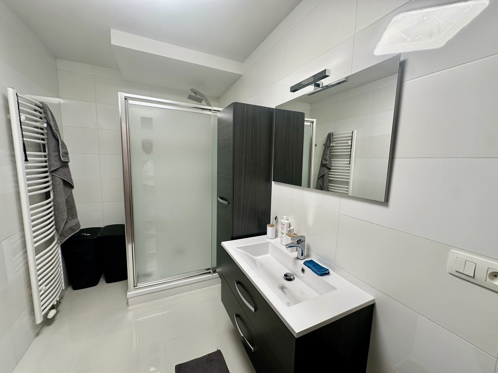 Service Immobilier
