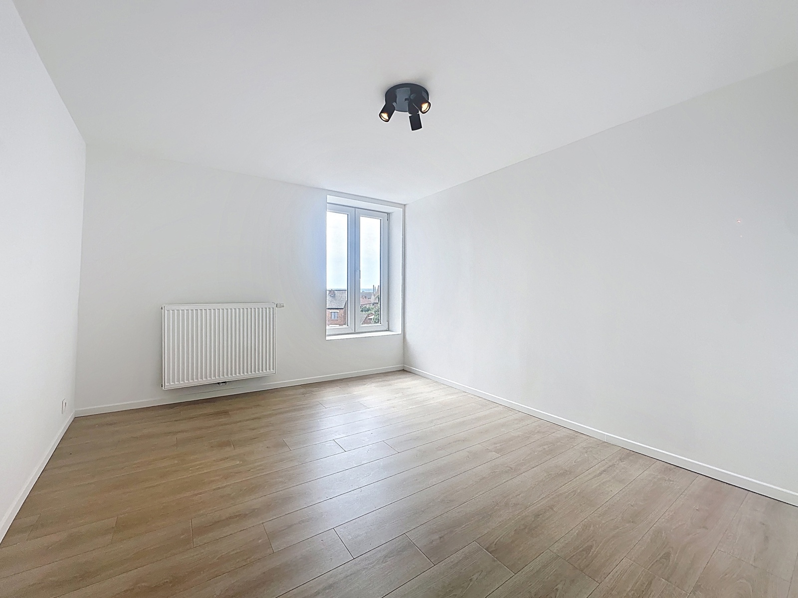Service Immobilier
