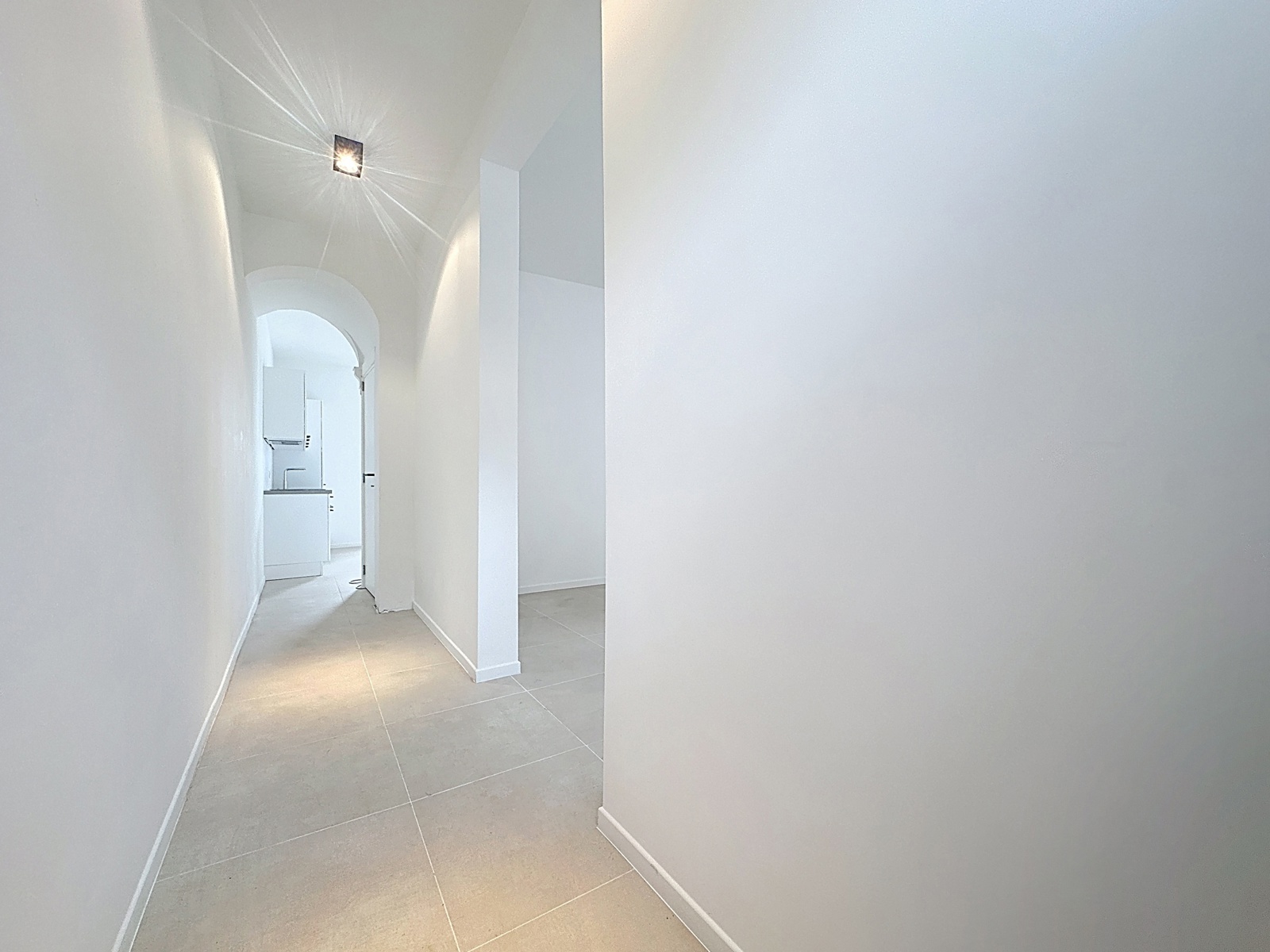 Service Immobilier