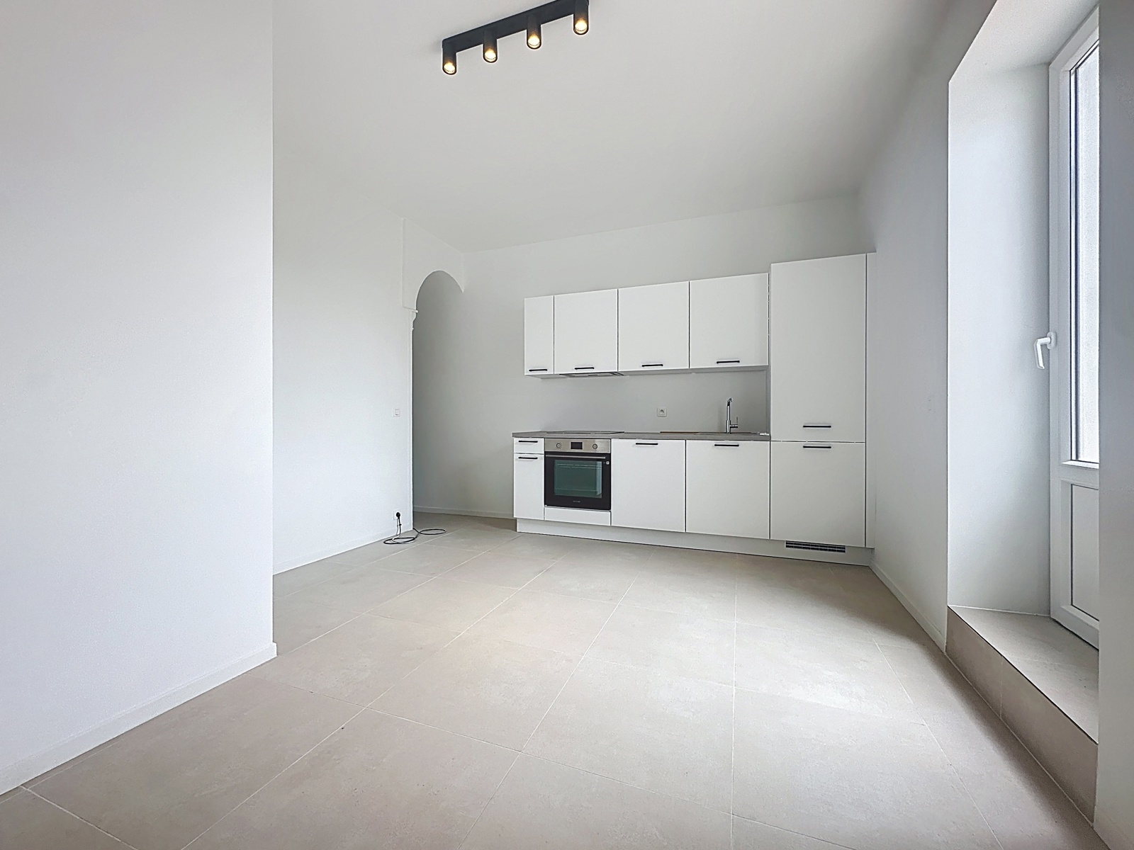 Service Immobilier