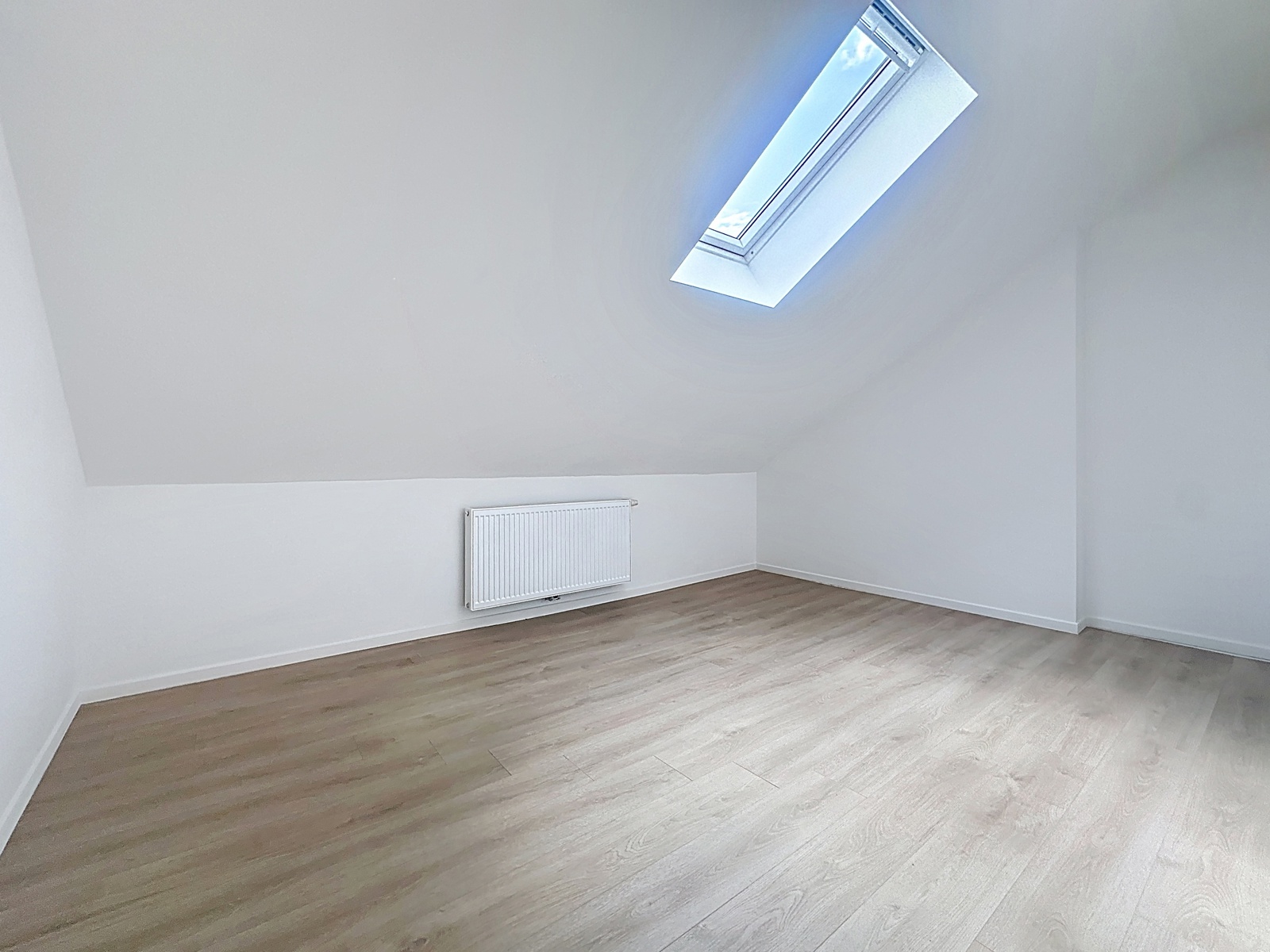 Service Immobilier