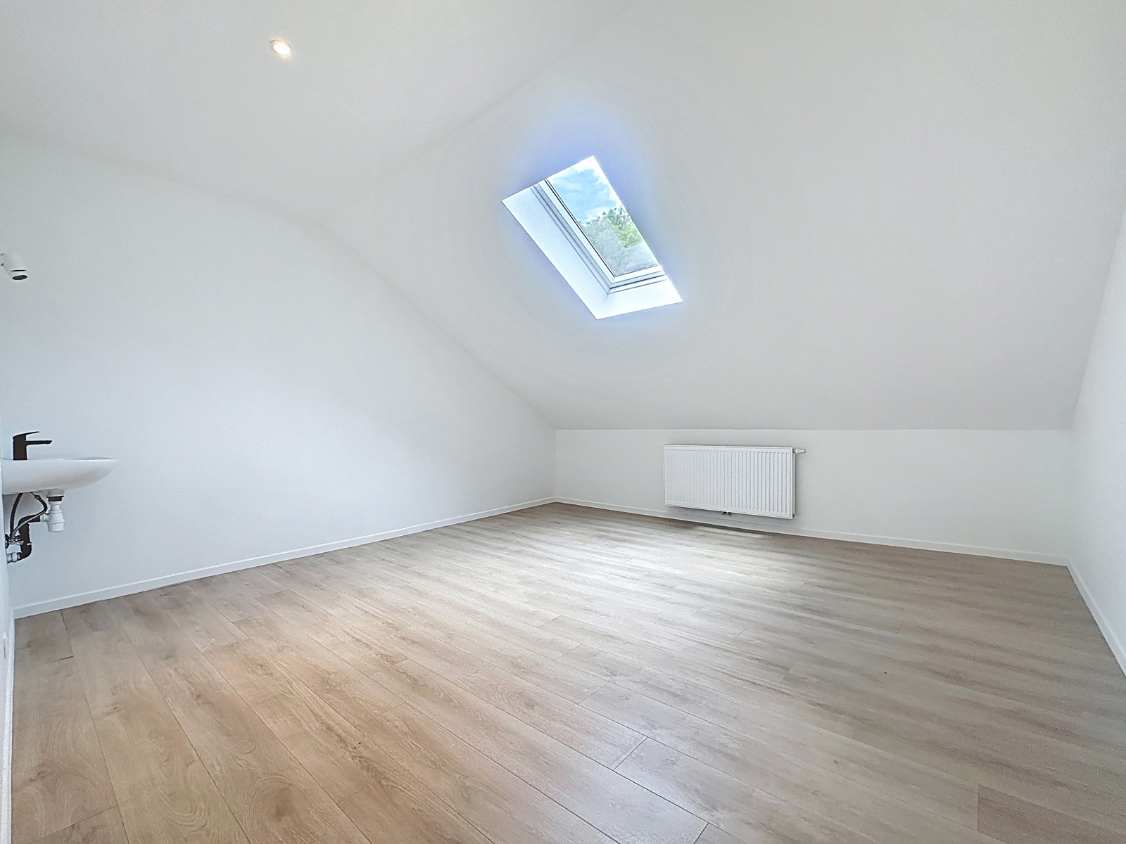 Service Immobilier